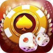 一球成名棋牌
