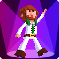 迪斯科戴維DiscoDave