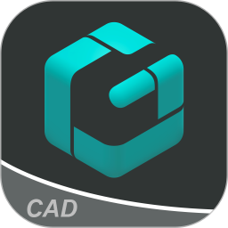 cad看圖王手機免費版