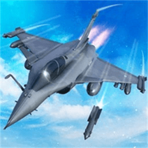 艦載機起飛模擬器