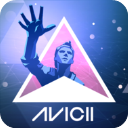 Avicii-GravityHD
