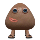 會(huì)說(shuō)話的peuPeu RTX