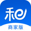 和易生活商家端最新版