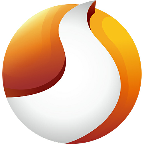 奉節(jié)頭條app