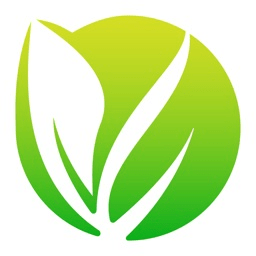 江西綠寶碳匯官方版