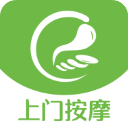 e動(dòng)推拿手機(jī)版