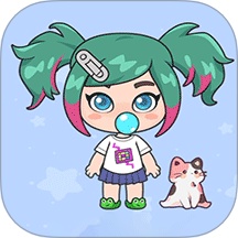 童話魔法屋
