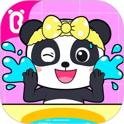 寶寶巴士寶寶上廁所最新版