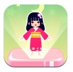 開心果凍寶寶