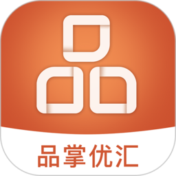 品掌優(yōu)匯