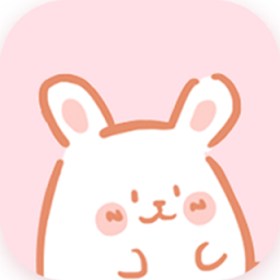 萌兔記賬最新版