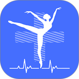 醫(yī)藝app