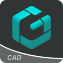 CAD看圖王手機(jī)版app