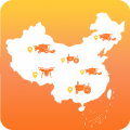 土爸(原中華農(nóng)機(jī)服務(wù))