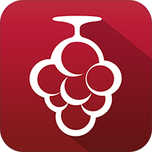 生物動(dòng)力法日歷app