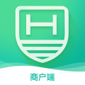 助家生活商戶端