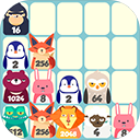 2048節(jié)奏制作音樂(lè)