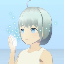 海之聲治愈