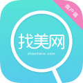 御韻美業(yè)管理系統(tǒng)