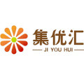 集優(yōu)匯app