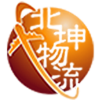 北坤網(wǎng)app