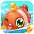 開(kāi)心水族箱安卓版