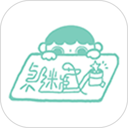 桌迷藏手機(jī)版