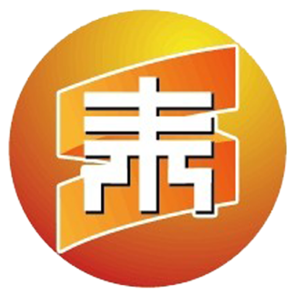泰和云官方版