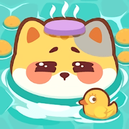 動物spa