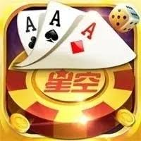 臺州互聯(lián)星空棋牌