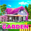 Garden Sweet Design