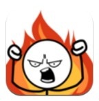 讓我生氣你能嗎