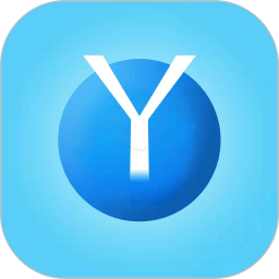 億人一家醫(yī)療