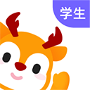 外研趣學(xué)軟件