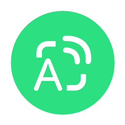 腔調(diào)英語(yǔ)app