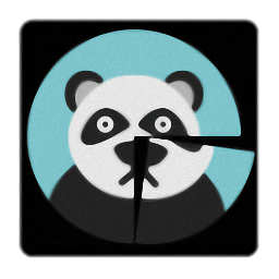 思考轉(zhuǎn)彎