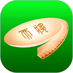 天獎(jiǎng)譜林app