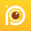 IPC360Home中文版