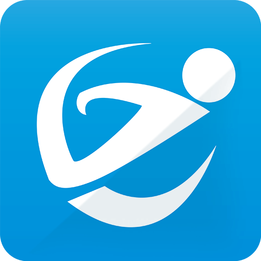 廣州群體通(體育運(yùn)動(dòng)app)