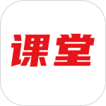 涂涂課堂官方版
