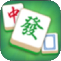 解壓就來(lái)消