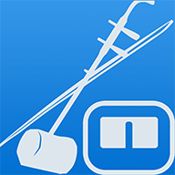 二胡調(diào)音器app