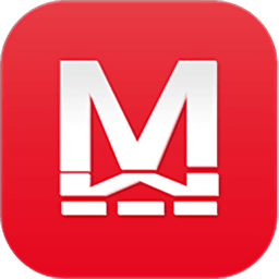 武漢地鐵Metro新時代