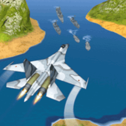 空軍x戰(zhàn)爭