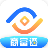?？迫谕ㄉ谈煌?></a>
                            <h3> <a href=