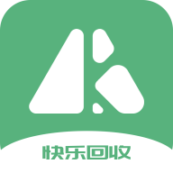 快樂回收站