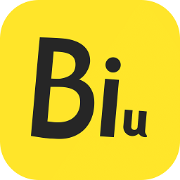 biu神器內(nèi)購(gòu)修改版