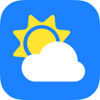 天氣通手機(jī)版app