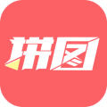 拼圖王