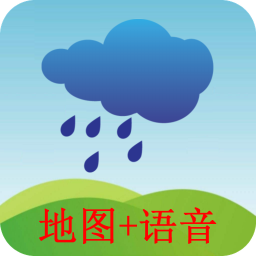 農(nóng)夫天氣軟件